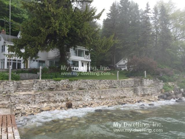 7000 N Beach Dr - Photo 2 of 6