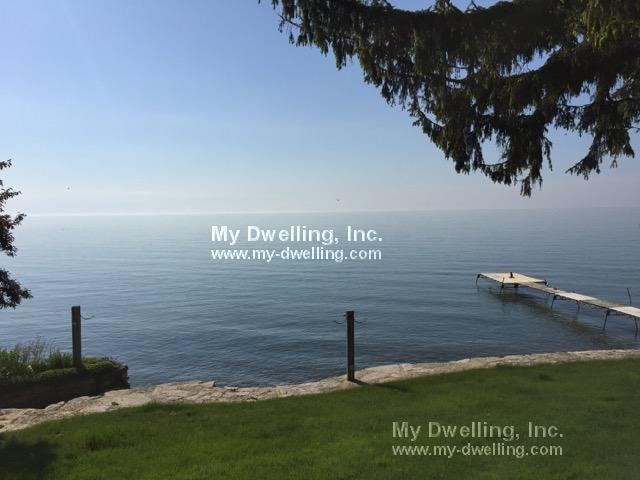 7000 N Beach Dr - Photo 3 of 6