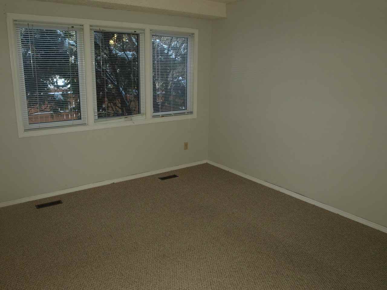 51 Willowdale Place Northwest - Photo 3 of 10