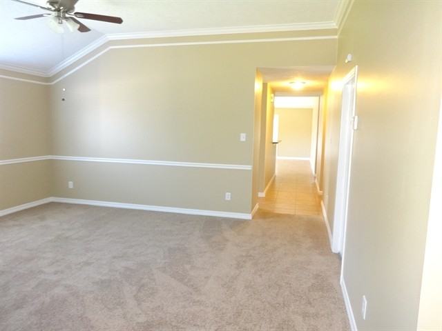 5026 Chase Stone Dr - Photo 2 of 12