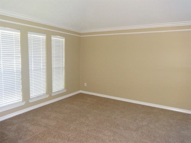 5026 Chase Stone Dr - Photo 3 of 12