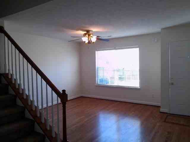 533 Scotts Creek Trail - Photo 2 of 10