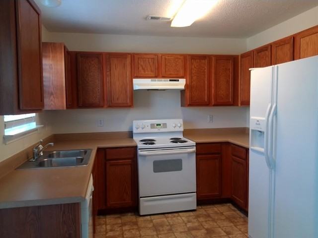 533 Scotts Creek Trail - Photo 3 of 10