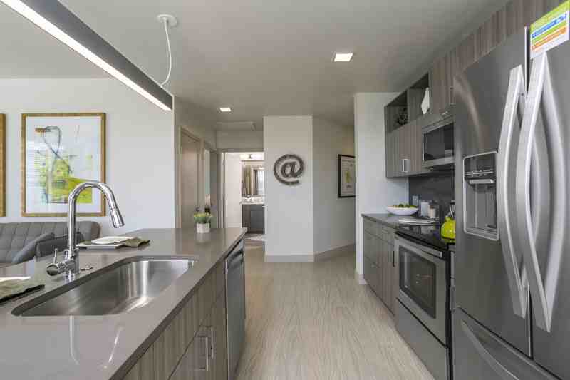 7S Denver Haus - Photo 2 of 50