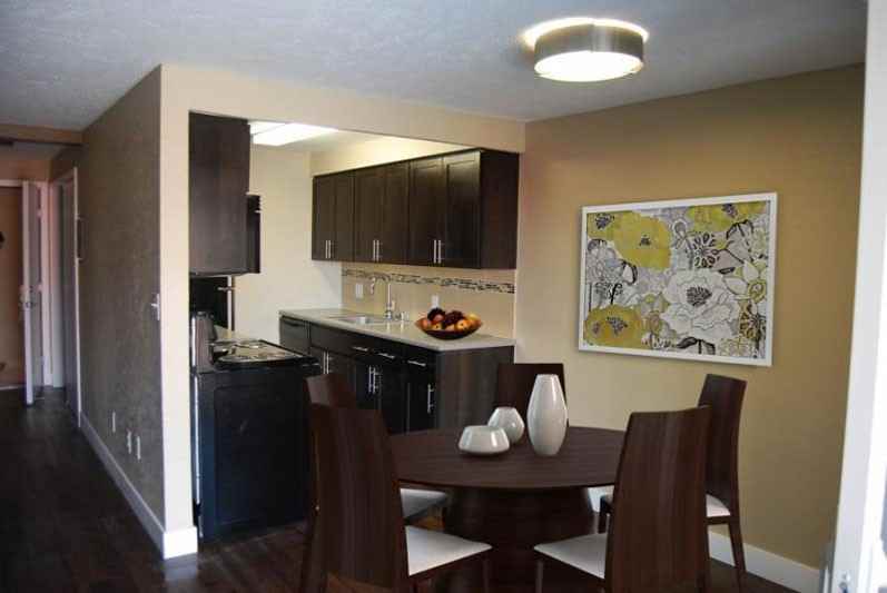 1265 Downing - Photo 2 of 19