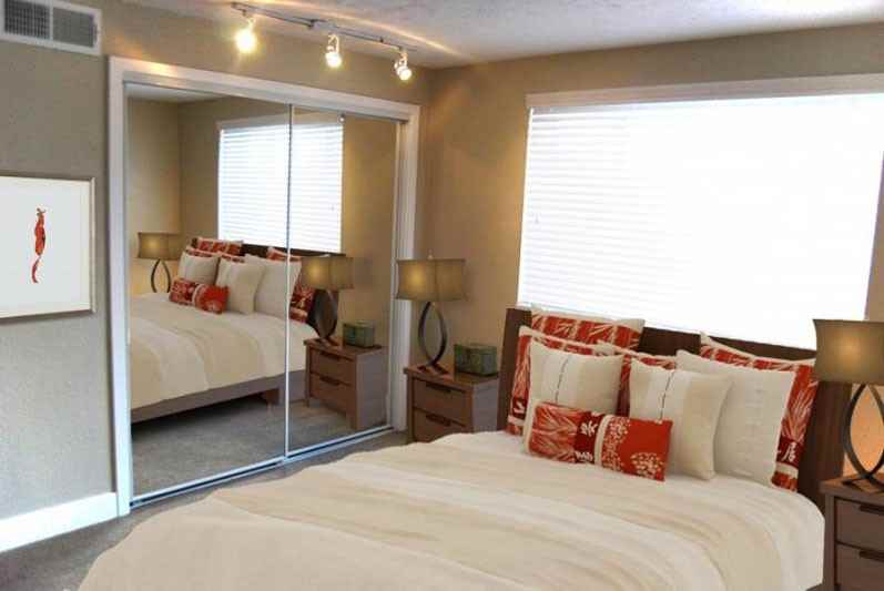 1265 Downing - Photo 7 of 19