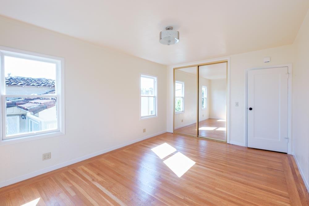 2827 55th Avenue - Photo 2 of 17