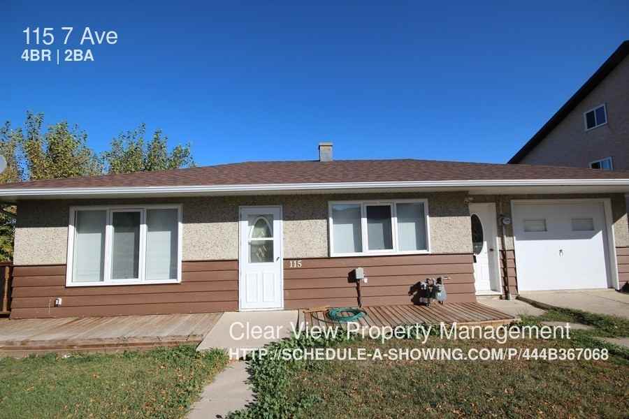 115 7 Ave S - Photo 2 of 10