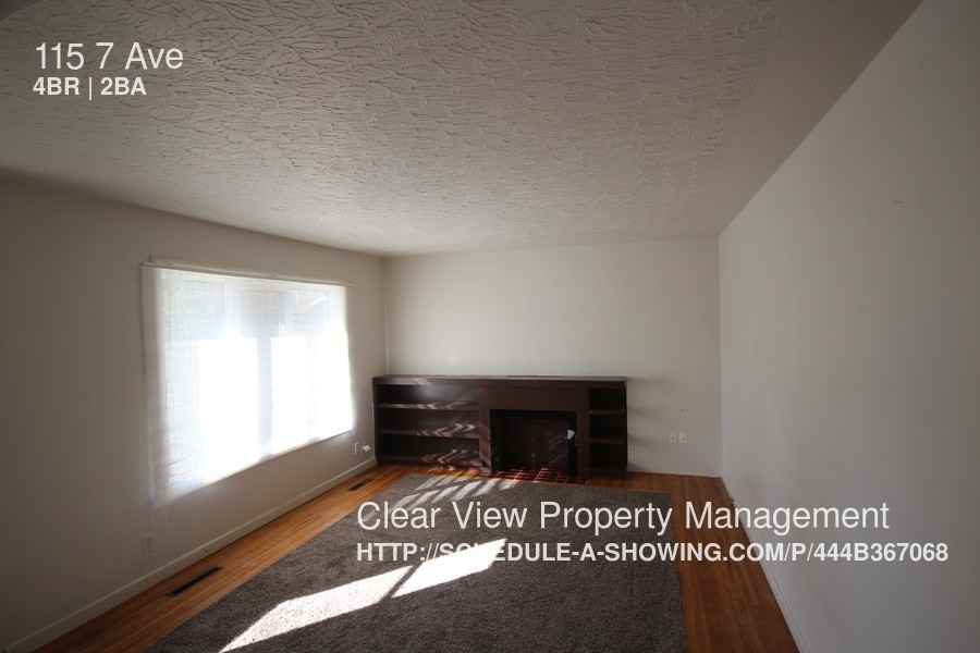 115 7 Ave S - Photo 3 of 10