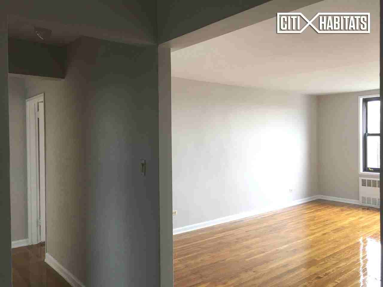 Gravesend Neck Rd #5P