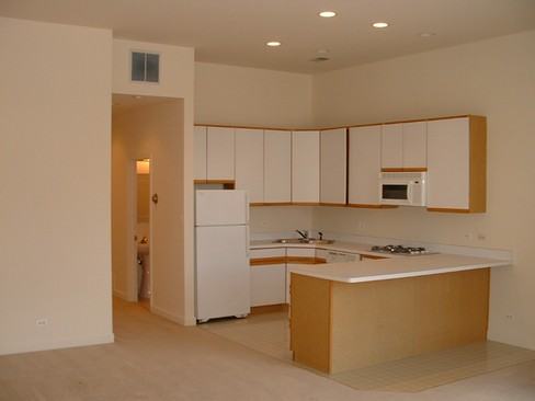 2863-65 N. Clark Street - Photo 3 of 6