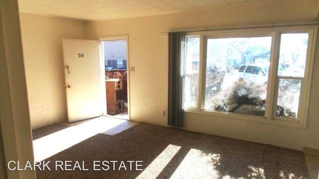 520 Ralston St - Photo 2 of 6