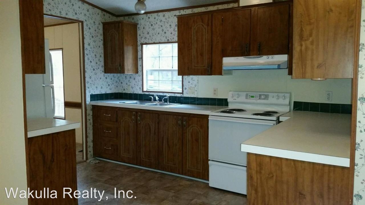 3054 Spring Creek Hwy - Photo 3 of 4