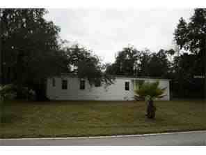 12430 Oconee Blvd - Photo 2 of 14