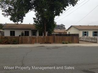 570 Central Ave - Photo 2 of 13