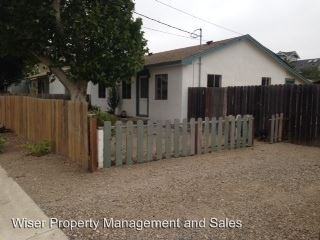 570 Central Ave - Photo 3 of 13