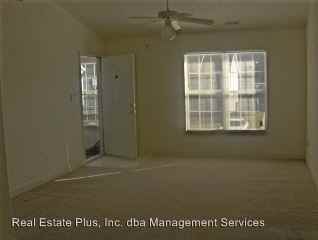Stallings Investments-CD Apartments, LLC Christopher Downs Apts - Photo 2 of 7