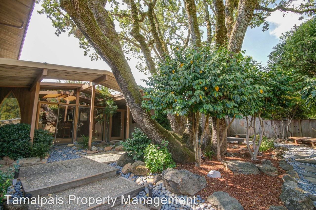 625 Kernberry Dr - Photo 3 of 42