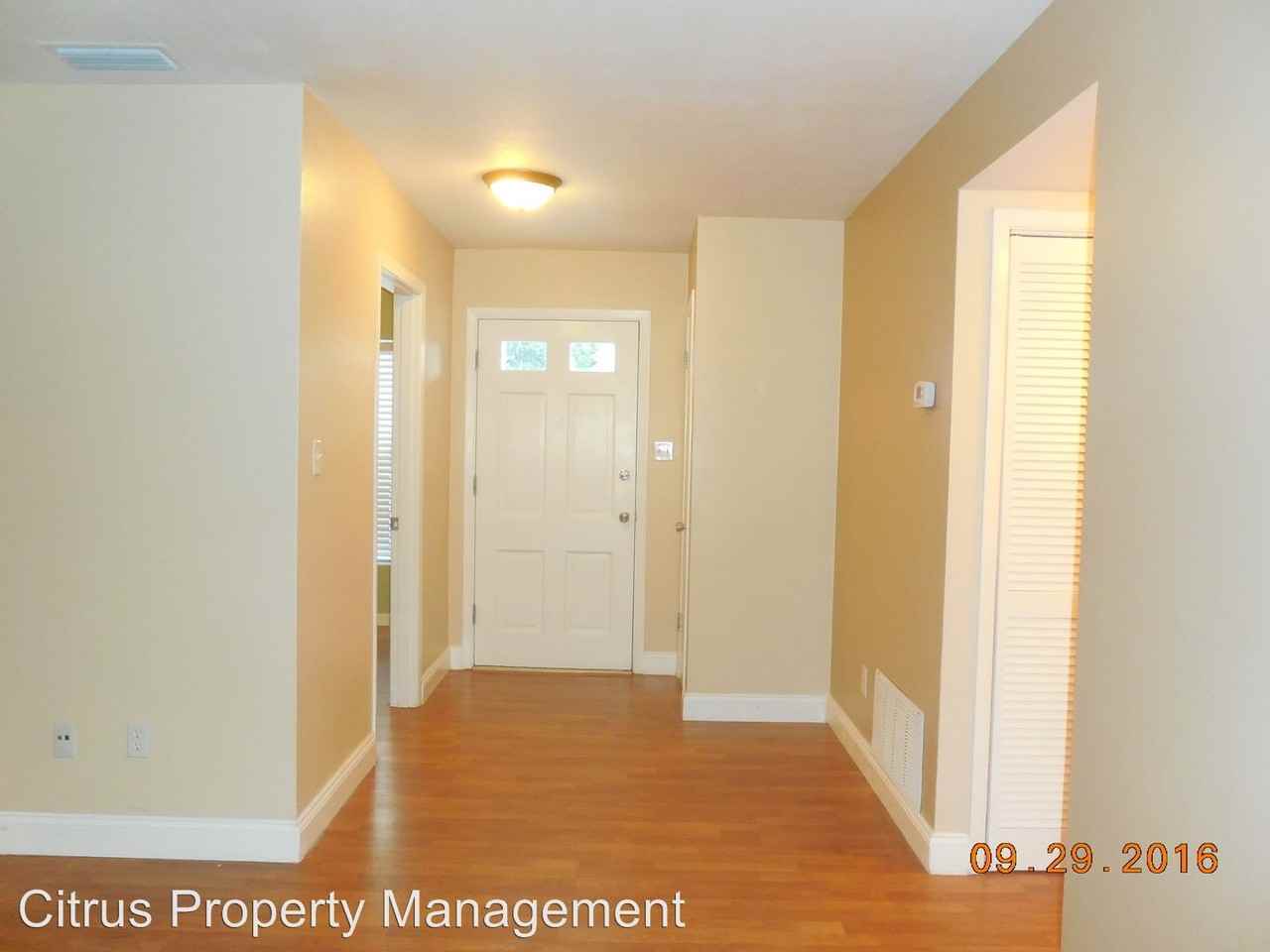 4516 Seils Way - Photo 2 of 19