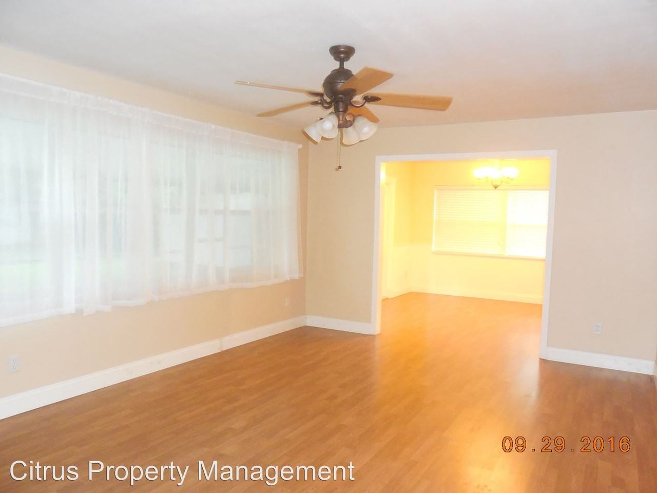 4516 Seils Way - Photo 3 of 19