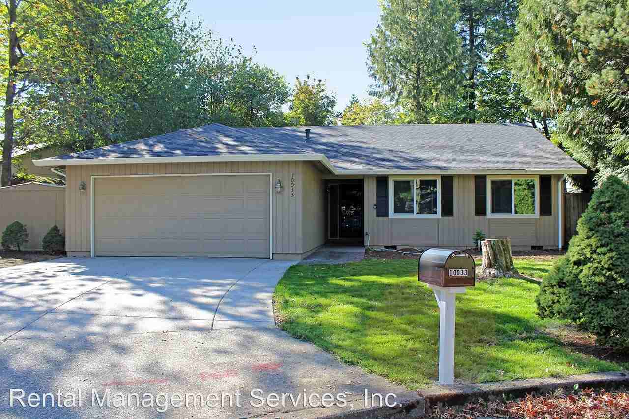 10033 SW 49th Ct - Photo 2 of 31