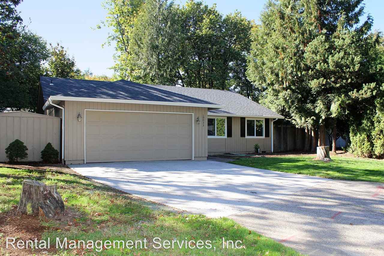 10033 SW 49th Ct - Photo 3 of 31