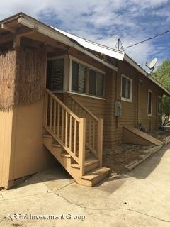 114 N Langstaff St - Photo 2 of 17