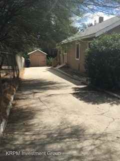 114 N Langstaff St - Photo 3 of 17