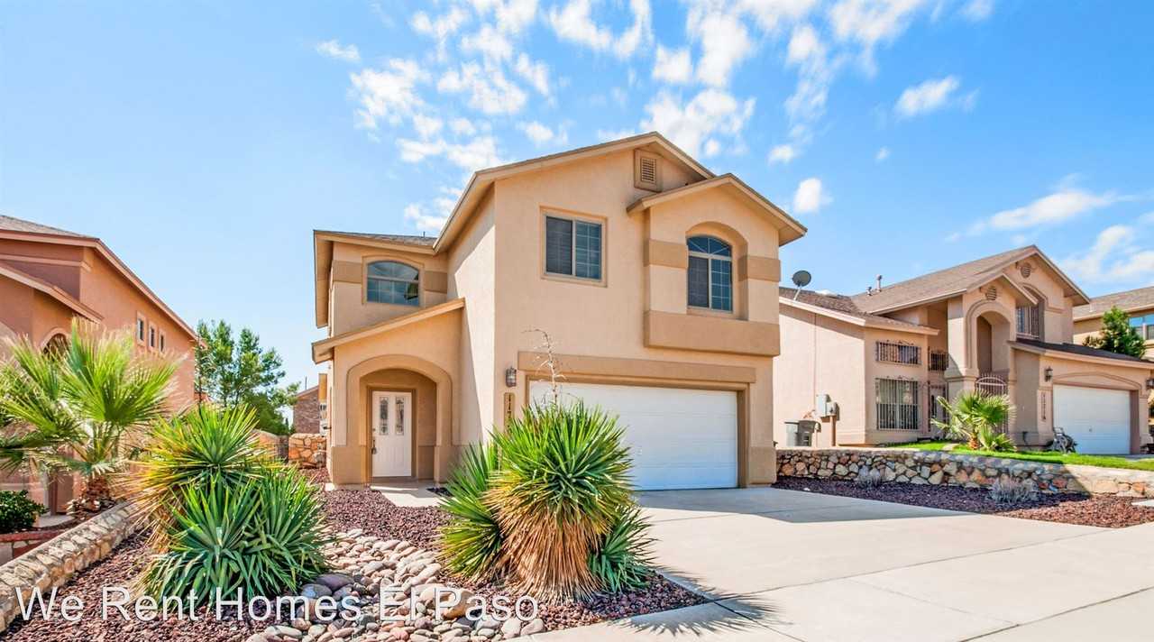 11720 Snow Cloud Ct - Photo 2 of 27