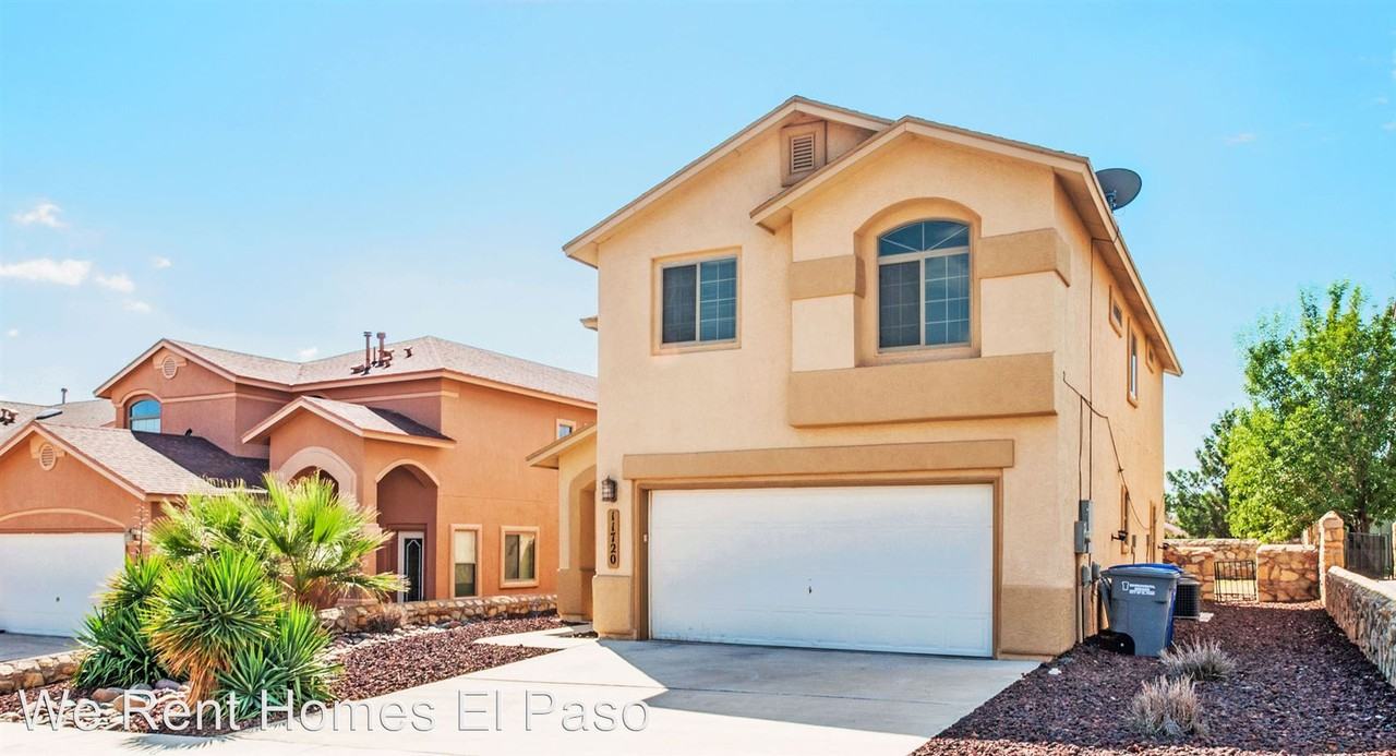 11720 Snow Cloud Ct - Photo 3 of 27