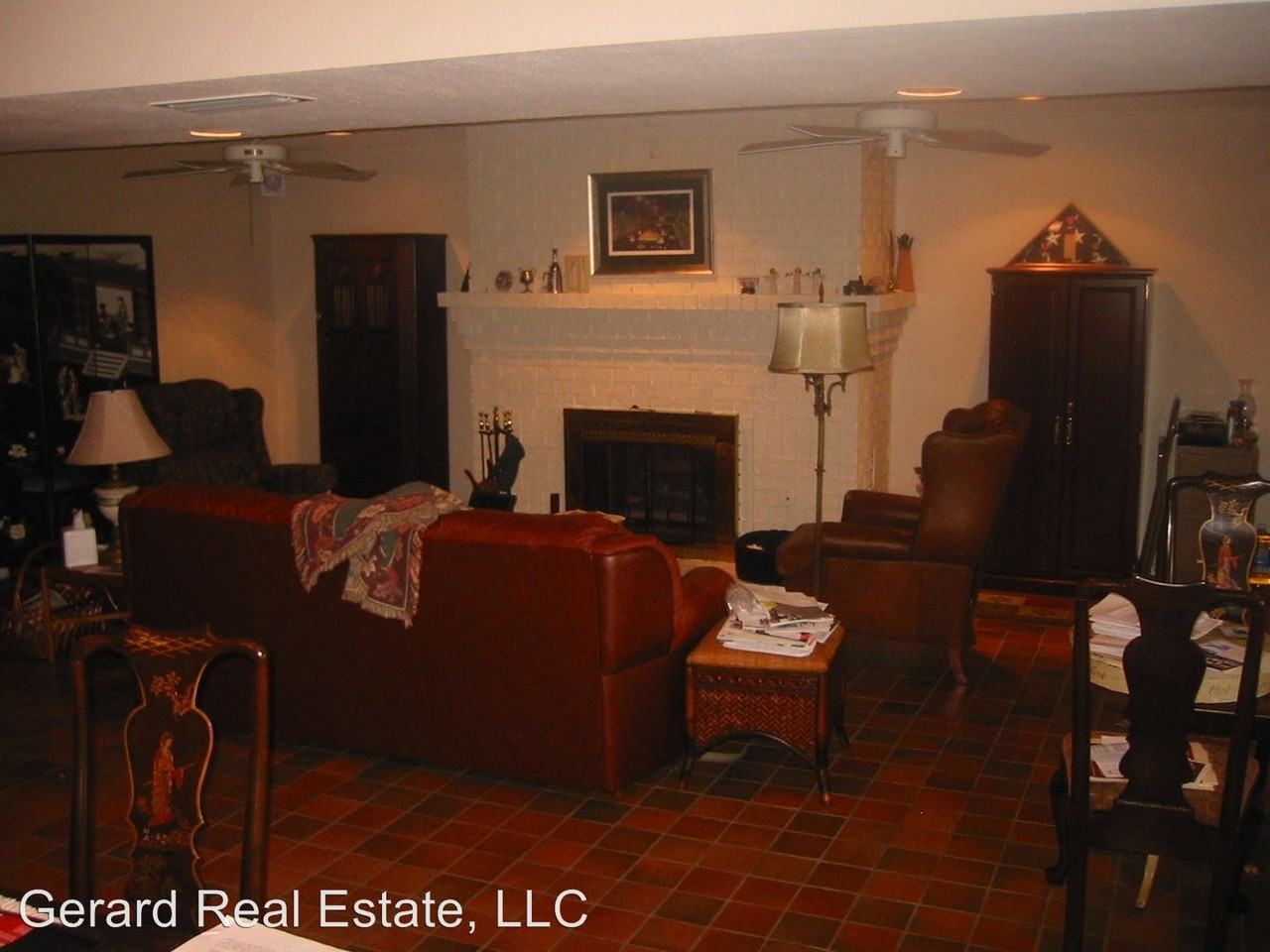 43 Rue Maison - Photo 2 of 14