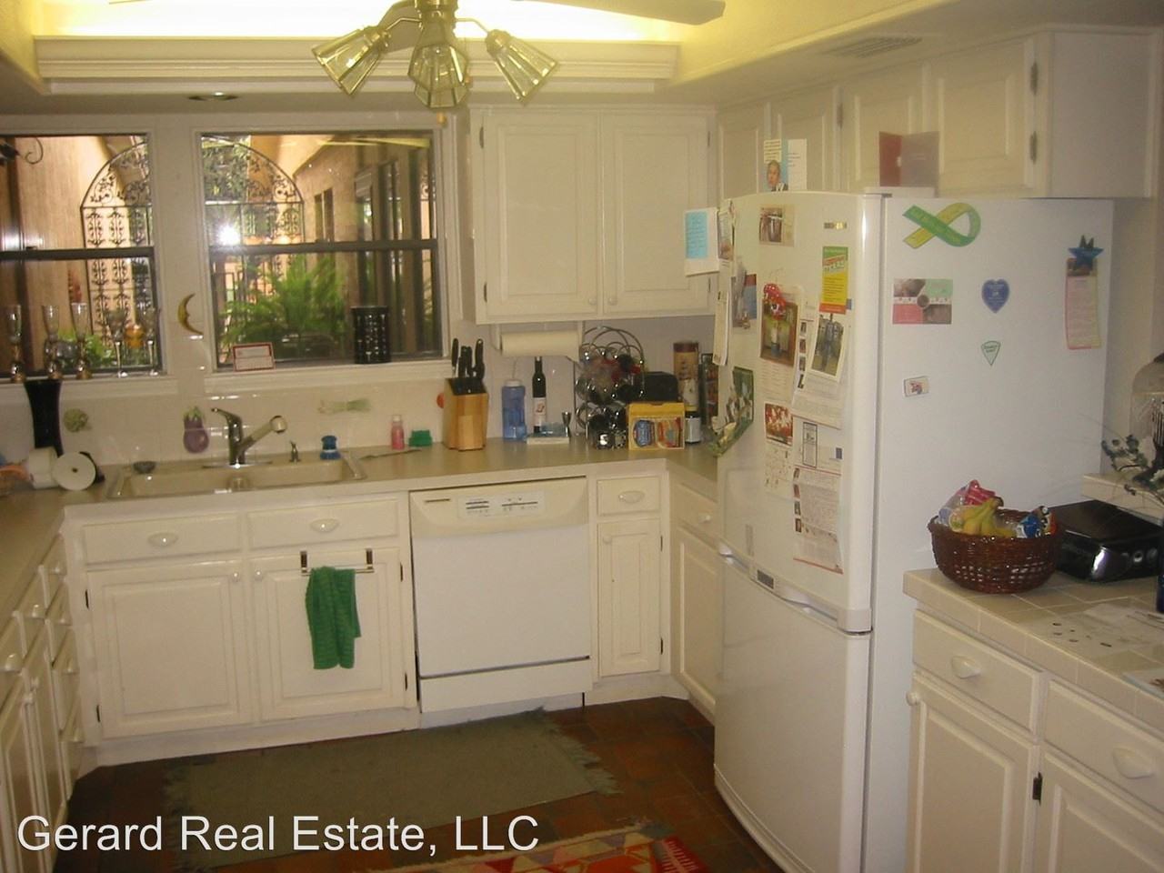 43 Rue Maison - Photo 3 of 14