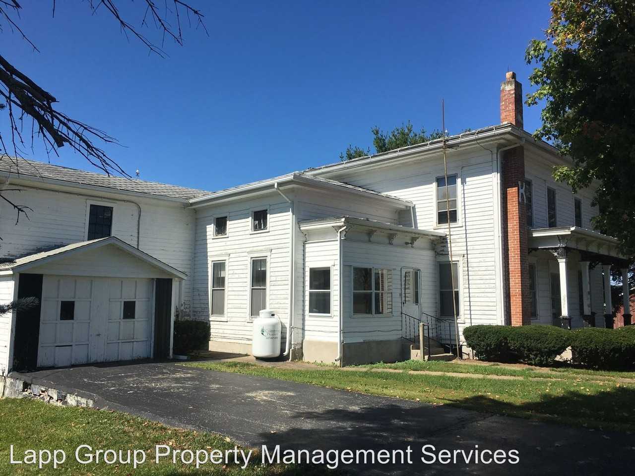 3351 NY-226 - Photo 2 of 16