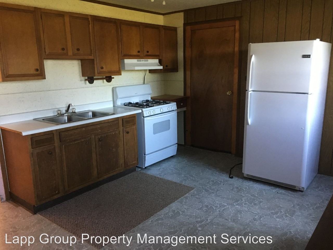 3351 NY-226 - Photo 3 of 16