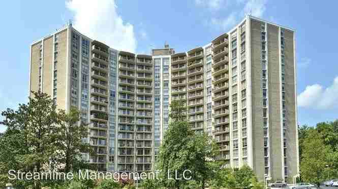 9039 Sligo Creek Pkwy #1611