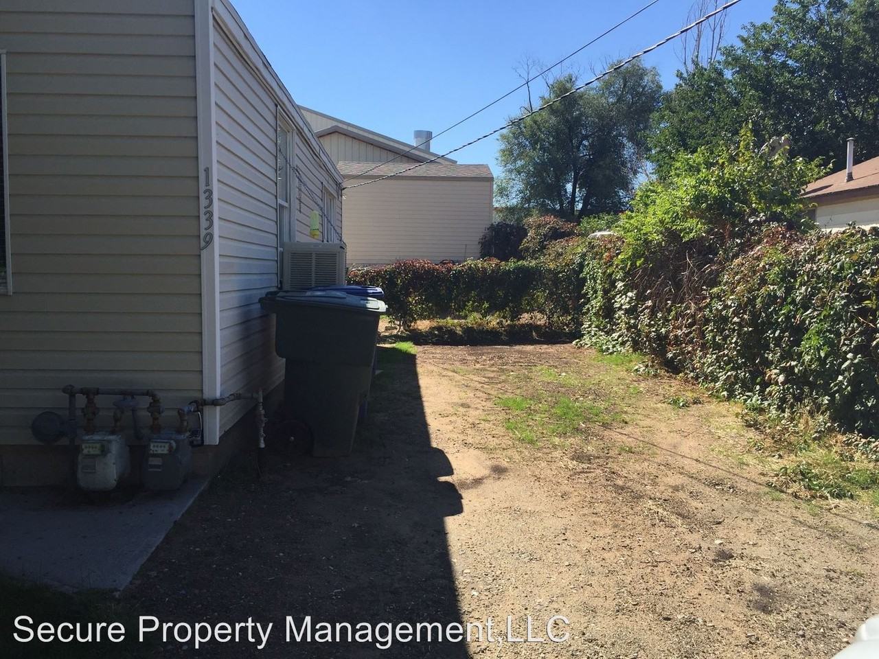 1339 W 3300 S - Photo 2 of 8