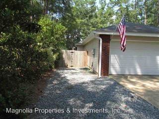 7801 Briarcreek Rd N - Photo 2 of 15