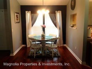 7801 Briarcreek Rd N - Photo 3 of 15