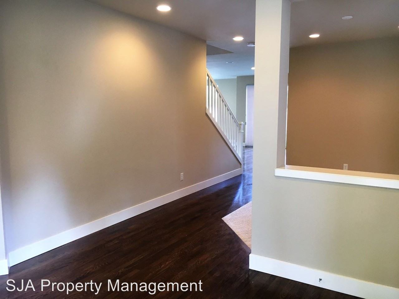 10660 240th Ave NE - Photo 3 of 28