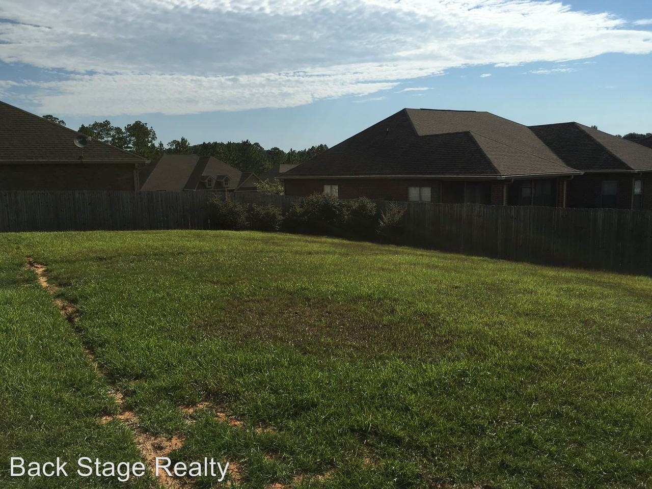 746 Lime Ln - Photo 3 of 20