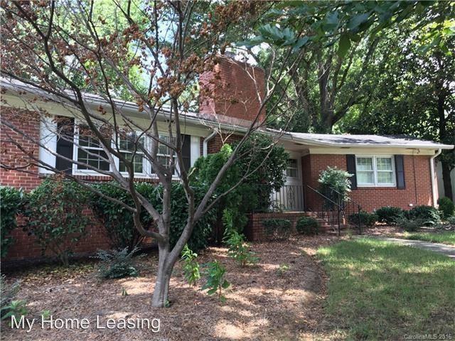 2611 Knollwood Rd - Photo 2 of 12