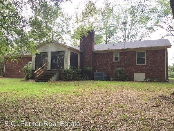 585 Stoney Creek Church Rd - Photo 2 of 17