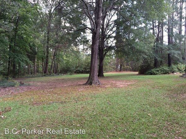 585 Stoney Creek Church Rd - Photo 3 of 17