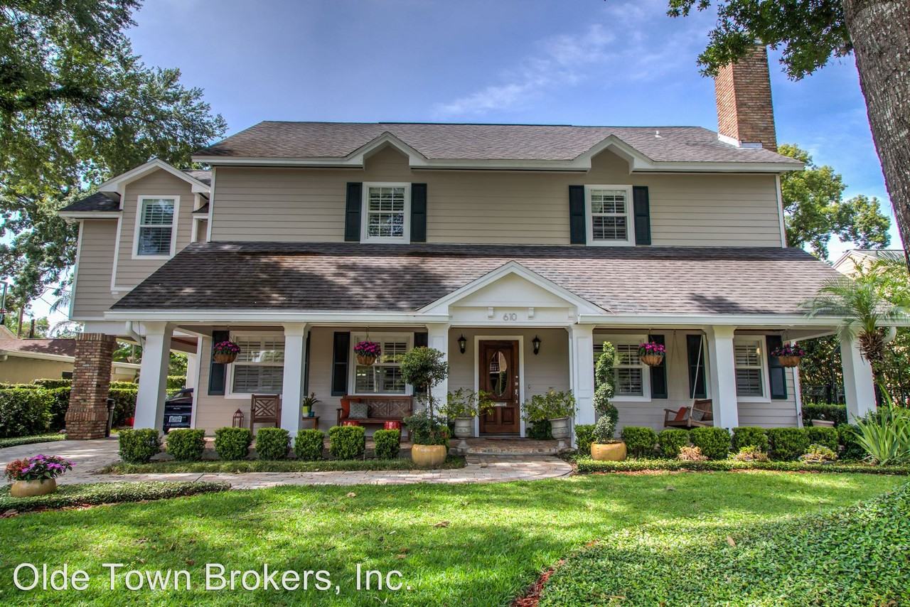 610 E Gore St - Photo 2 of 26