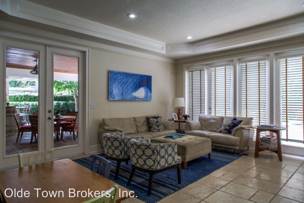 610 E Gore St - Photo 3 of 26