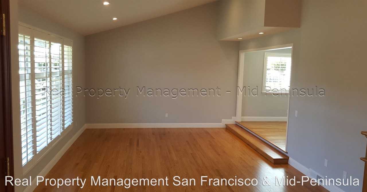 361 Menhaden Ct - Photo 2 of 23