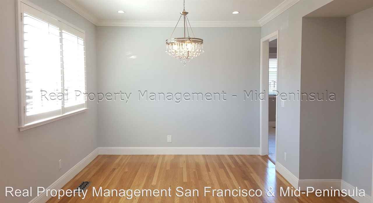 361 Menhaden Ct - Photo 3 of 23