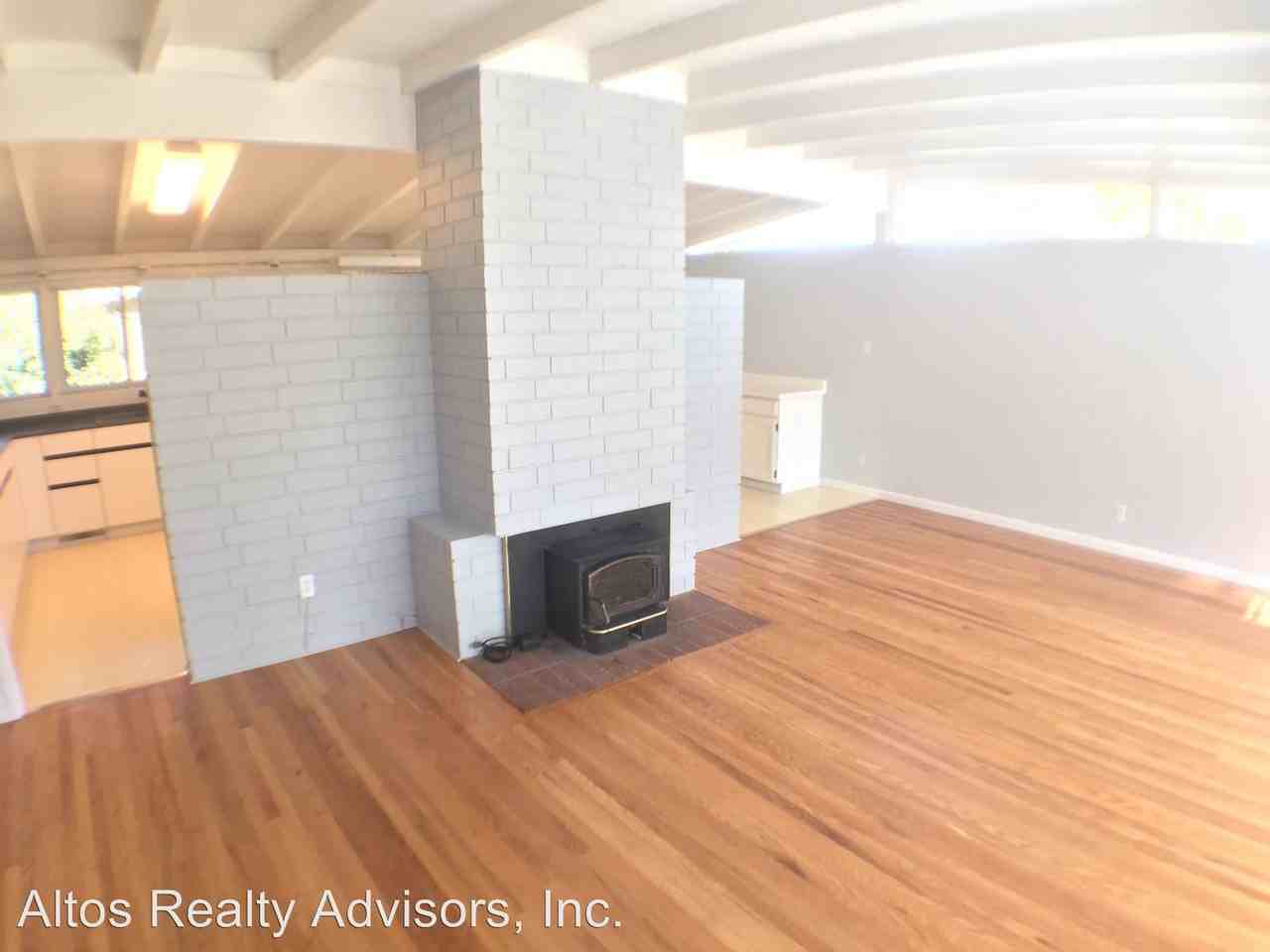 164 Hamilton Ave - Photo 2 of 13