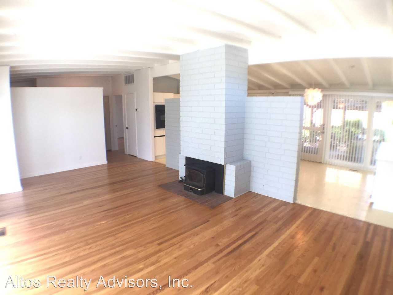 164 Hamilton Ave - Photo 3 of 13