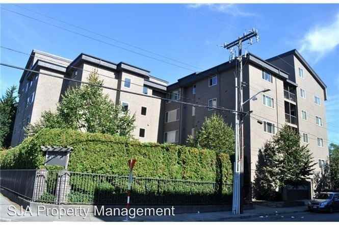 14300 32nd Ave NE #306